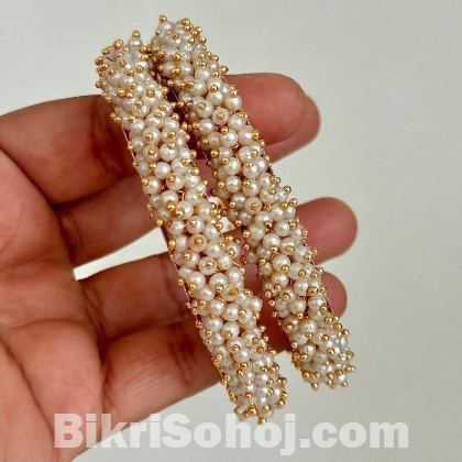 ক্লাসিক চুড়ি